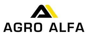 Agro Alfa Slovakia