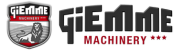 Giemme logo