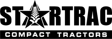 Startrac logo